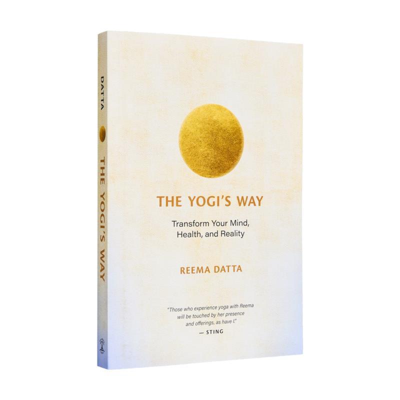 Health & Wellness Japan 2026 - The Yogis Way Transform Your Mind