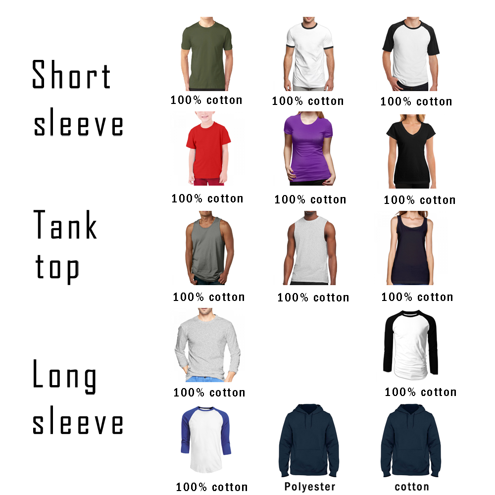 Wellness Tank Tops Print Cotto - Wellness Health Nutrition 评论和价格