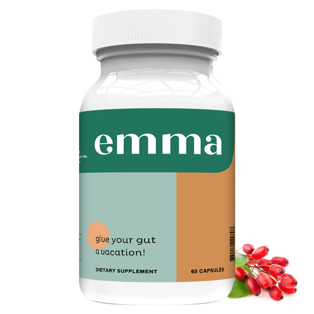 Gut Health Supplement - Suppor - Wellness Health Nutrition 评论和价格