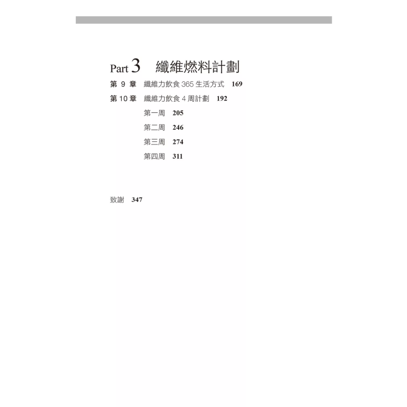 The Fiber Diet Unlocks The Cod - Health & Wellness Japan 2026 评论和价格