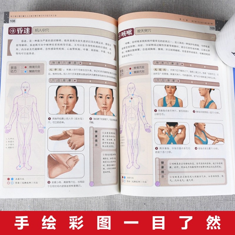 Complete Guide to Acupoint Mas - Health & Wellness Japan 2026 评论和价格