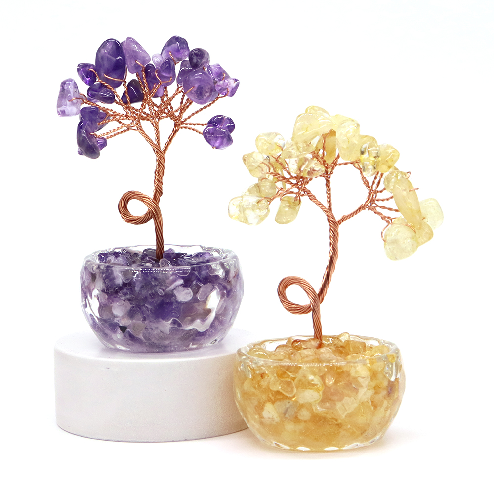 Natural Gemstone Crystal Lucky - Health & Wellness Newsletter 评论和价格