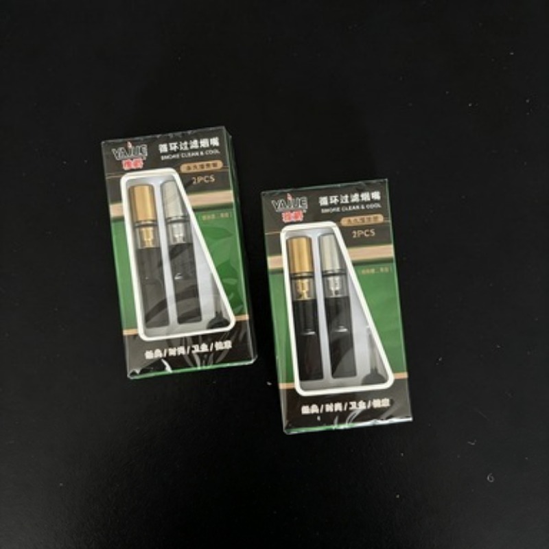 2/4 sets complete set Cleanabl - Health & Wellness Japan 2026 评论和价格
