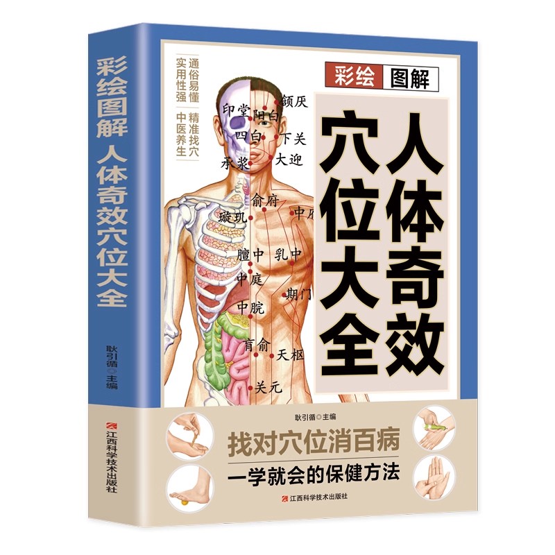 Acupoint Massage & TCM Health  - Health & Wellness Japan 2026 评论和价格