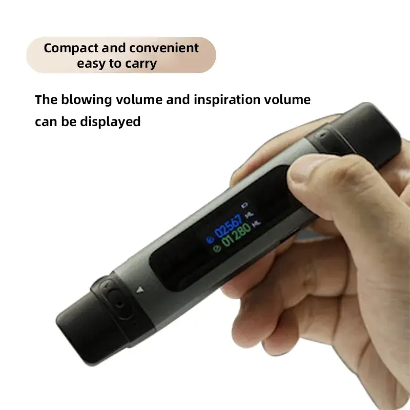 High Quality SmartAPP Controll - Health & Wellness Japan 2026 评论和价格