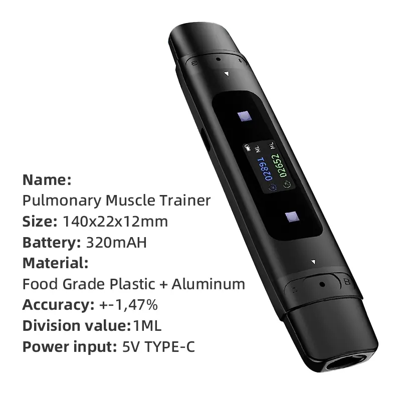 High Quality SmartAPP Controll - Health & Wellness Japan 2026 评论和价格
