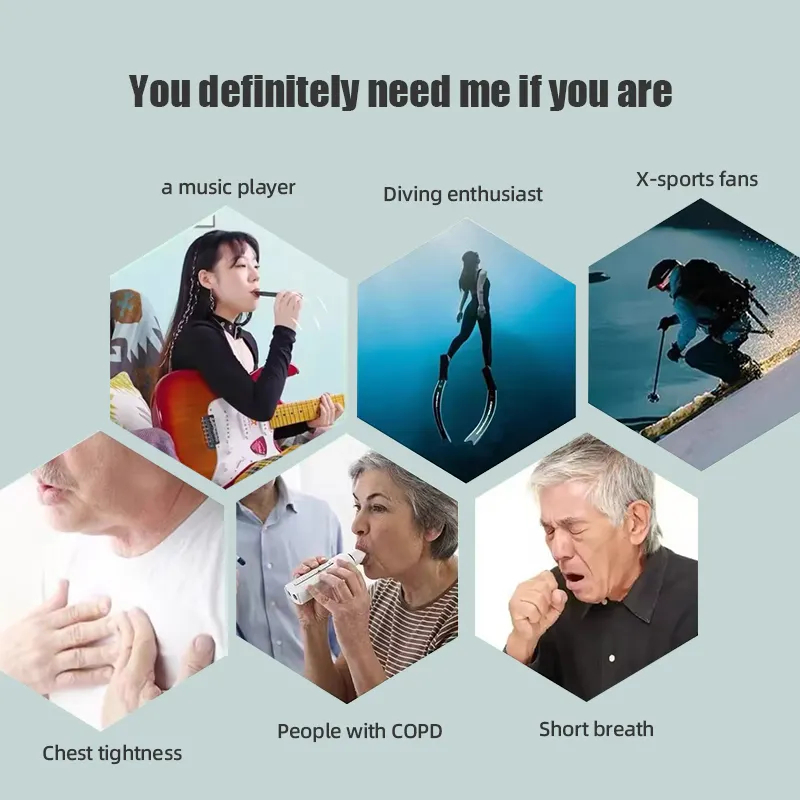 High Quality SmartAPP Controll - Health & Wellness Japan 2026 评论和价格